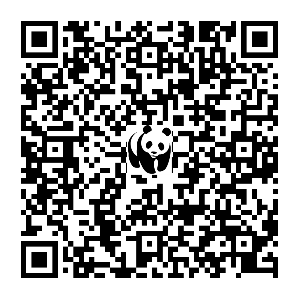 Scan deze QR-code om te doneren (vernieuw de pagina als je geen QR-code ziet)