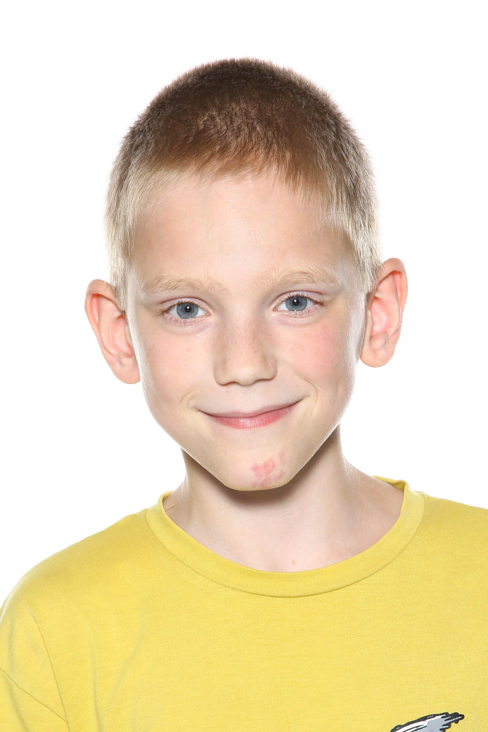 De Zoete Zeeschilpadjes