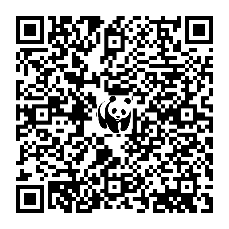 Scan deze QR-code om te doneren (vernieuw de pagina als je geen QR-code ziet)