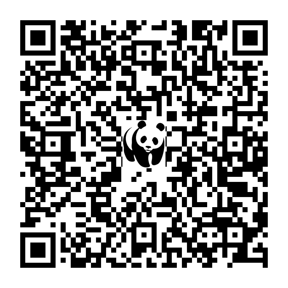 Scan deze QR-code om te doneren (vernieuw de pagina als je geen QR-code ziet)