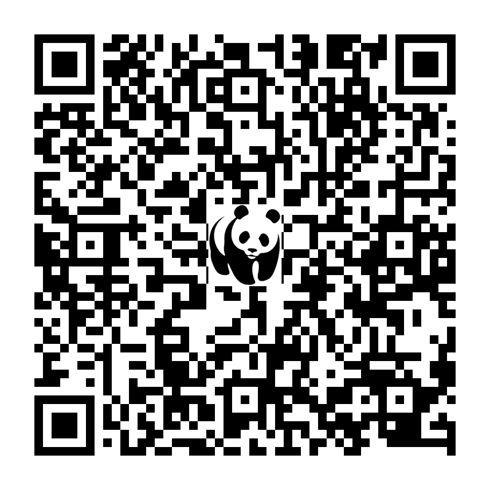 Scan deze QR-code om te doneren (vernieuw de pagina als je geen QR-code ziet)