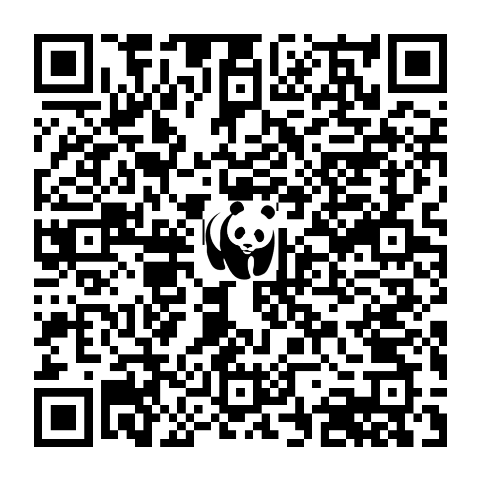Scan deze QR-code om te doneren (vernieuw de pagina als je geen QR-code ziet)