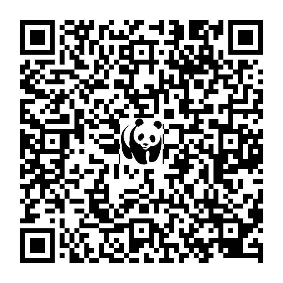 Scan deze QR-code om te doneren (vernieuw de pagina als je geen QR-code ziet)