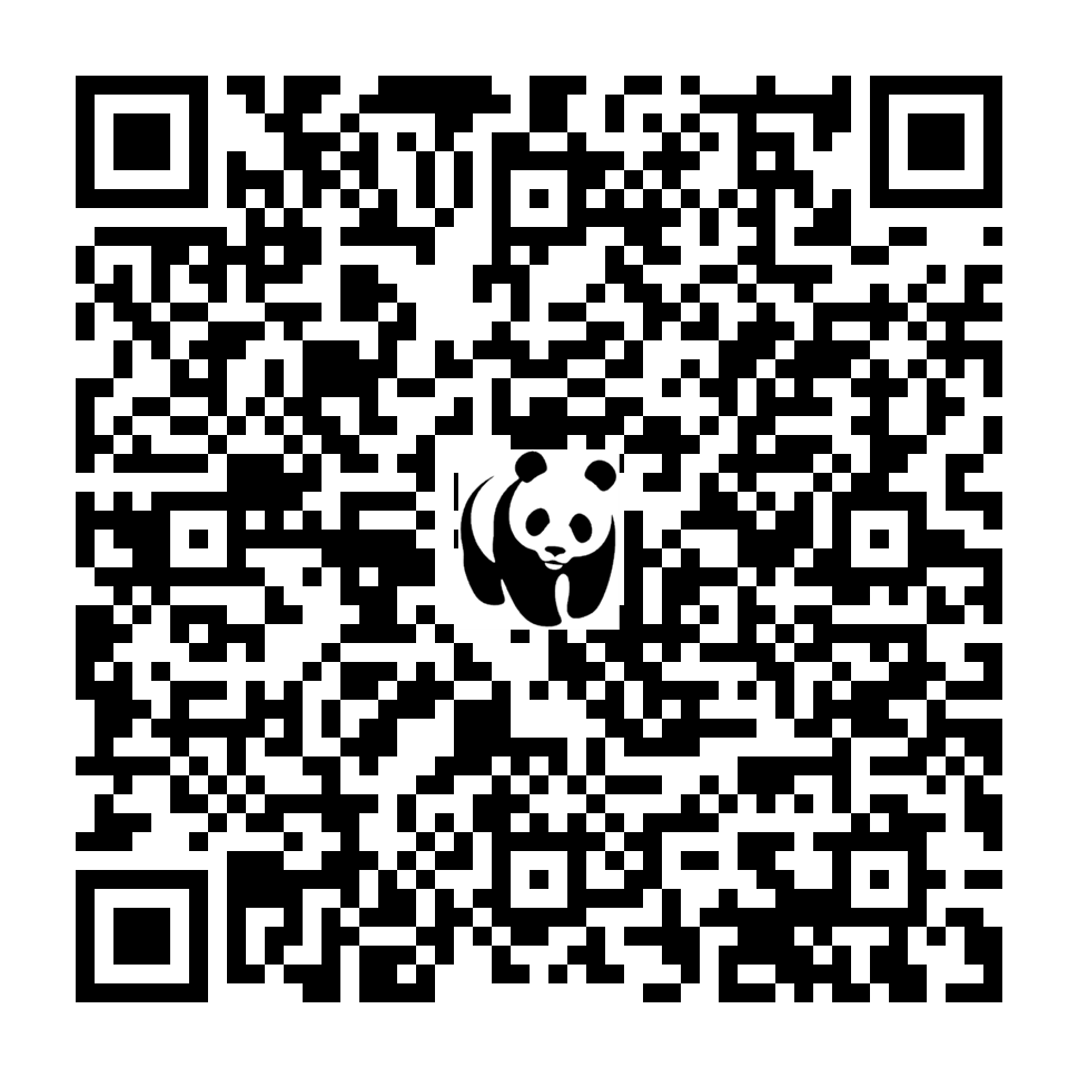 Scan deze QR-code om te doneren (vernieuw de pagina als je geen QR-code ziet)