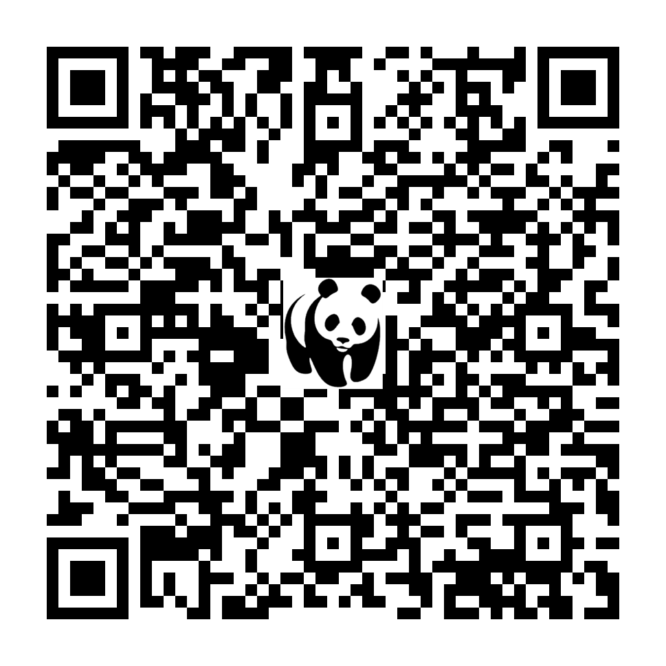 Scan deze QR-code om te doneren (vernieuw de pagina als je geen QR-code ziet)