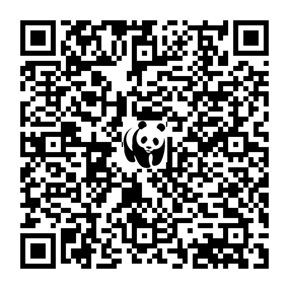 Scan deze QR-code om te doneren (vernieuw de pagina als je geen QR-code ziet)