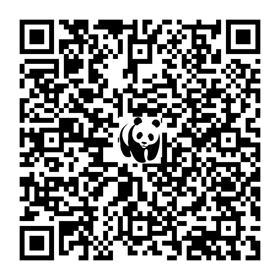 Scan deze QR-code om te doneren (vernieuw de pagina als je geen QR-code ziet)