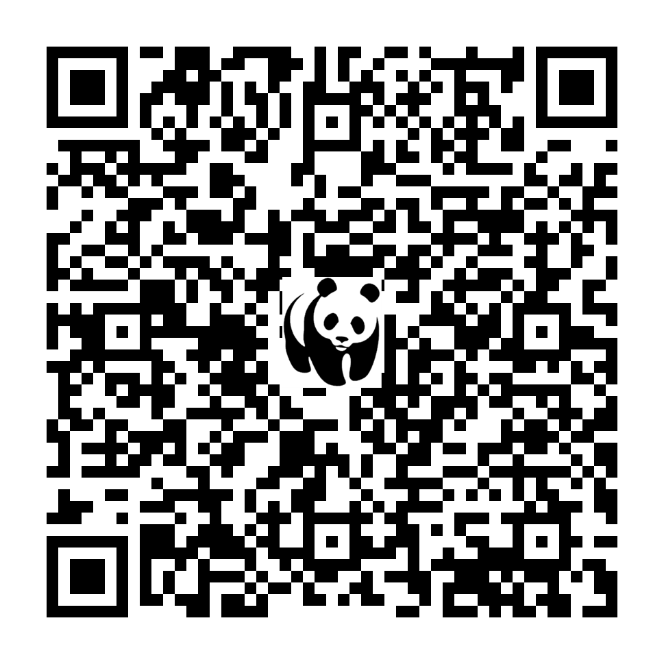 Scan deze QR-code om te doneren (vernieuw de pagina als je geen QR-code ziet)