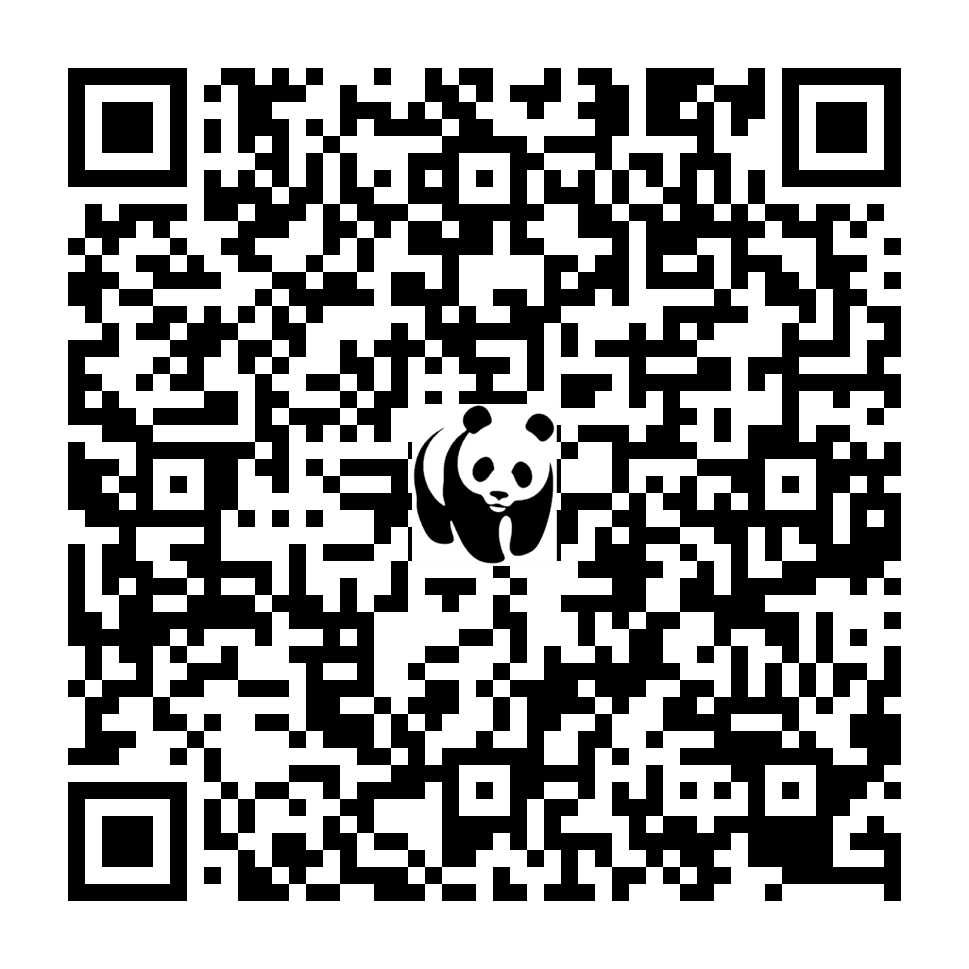 Scan deze QR-code om te doneren (vernieuw de pagina als je geen QR-code ziet)