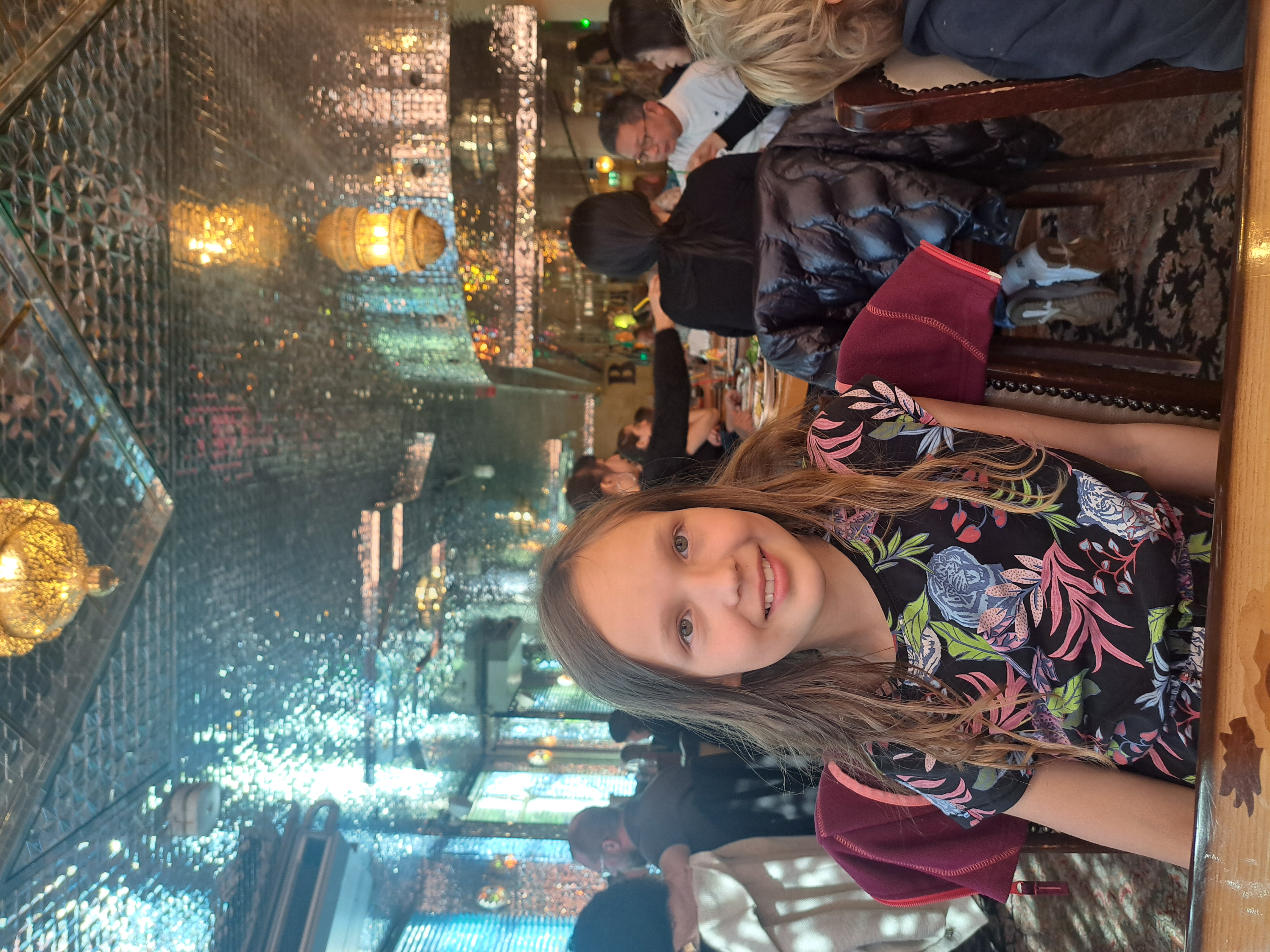 Laat de schildpad leven