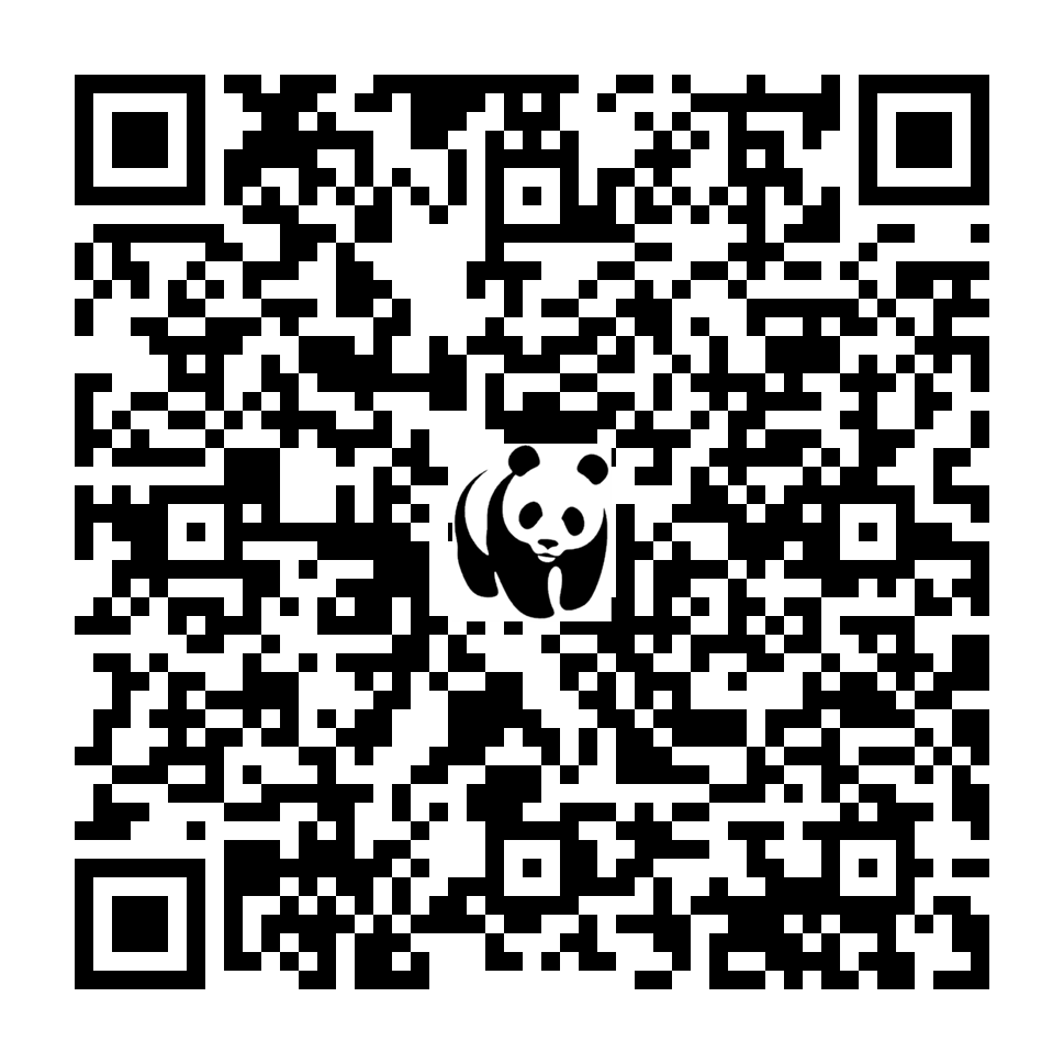 Scan deze QR-code om te doneren (vernieuw de pagina als je geen QR-code ziet)