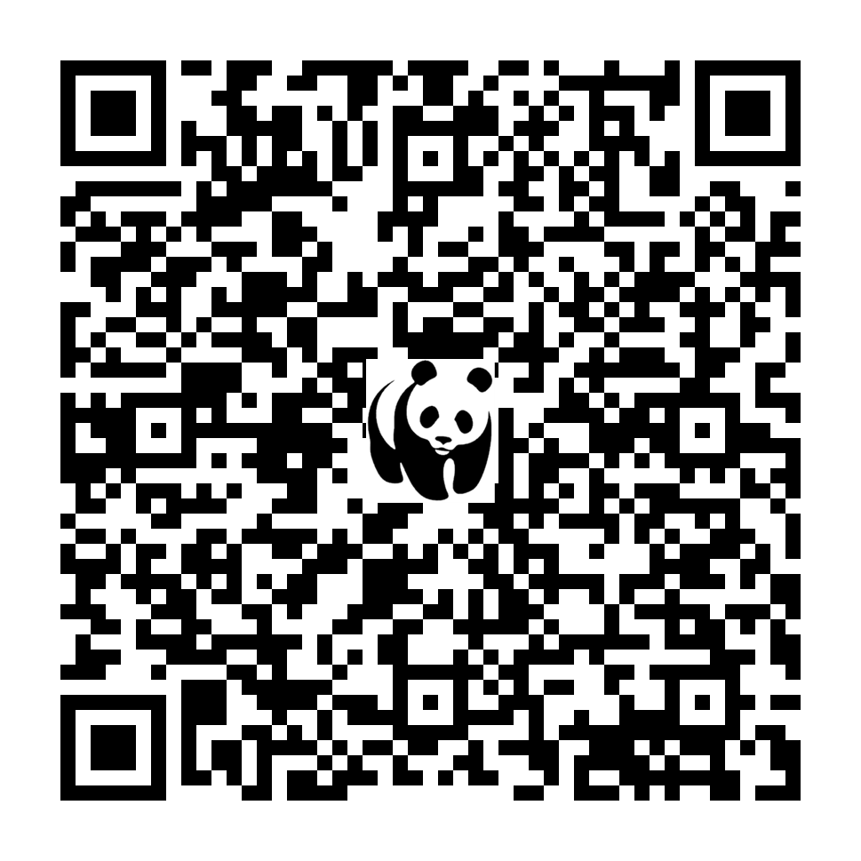 Scan deze QR-code om te doneren (vernieuw de pagina als je geen QR-code ziet)