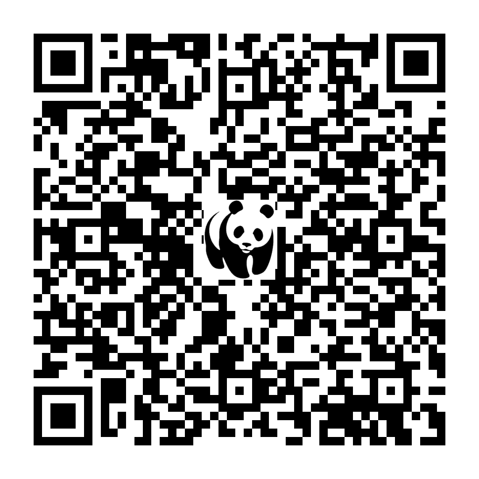Scan deze QR-code om te doneren (vernieuw de pagina als je geen QR-code ziet)