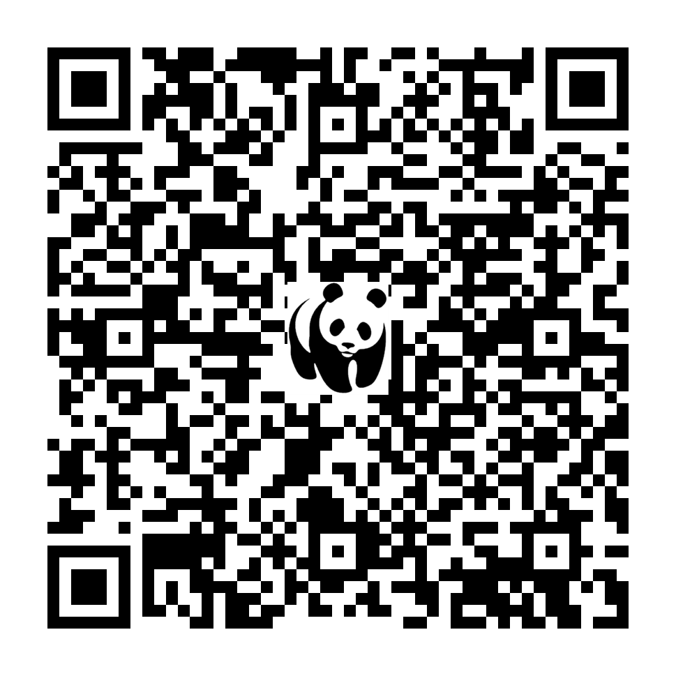 Scan deze QR-code om te doneren (vernieuw de pagina als je geen QR-code ziet)