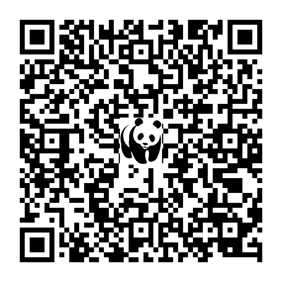 Scan deze QR-code om te doneren (vernieuw de pagina als je geen QR-code ziet)