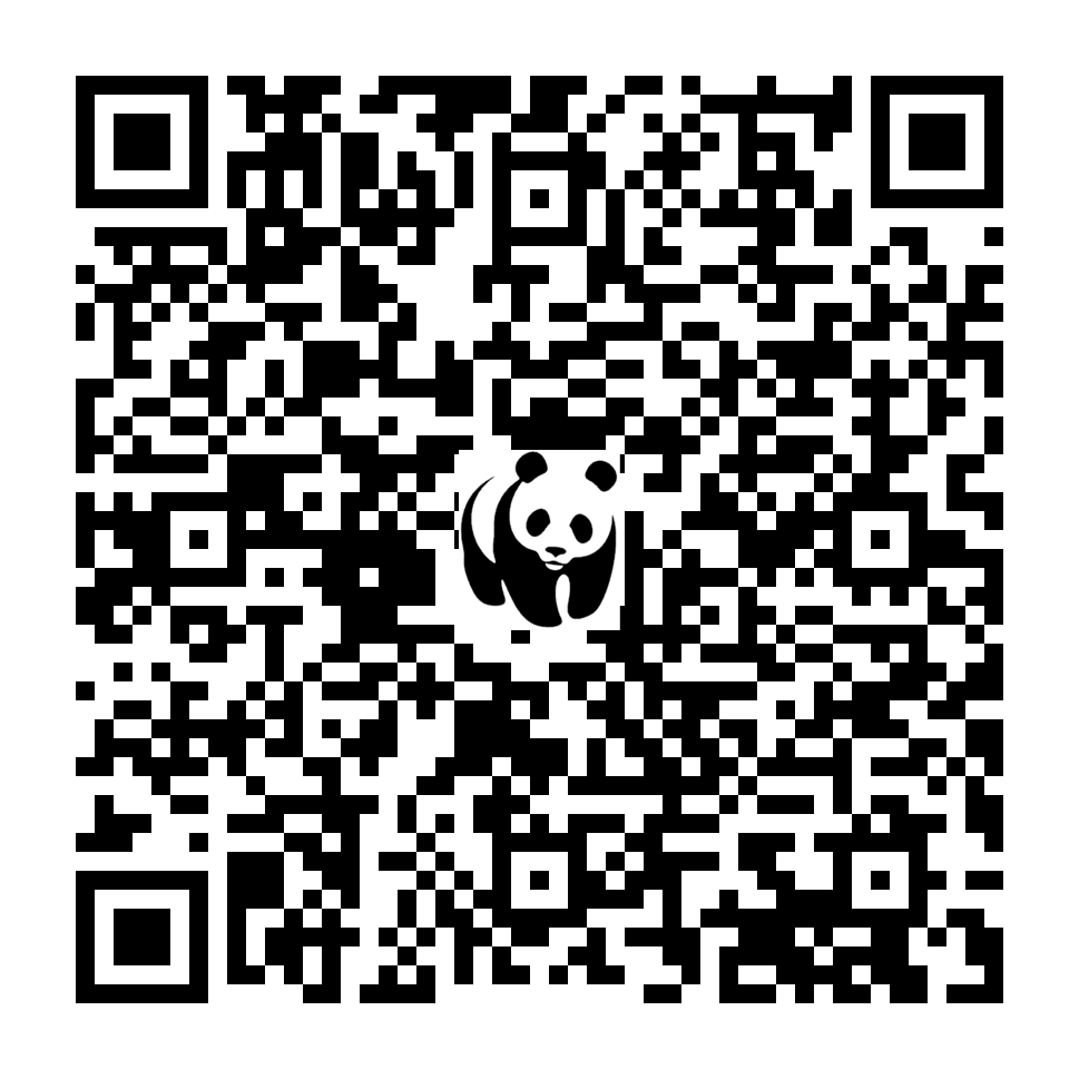 Scan deze QR-code om te doneren (vernieuw de pagina als je geen QR-code ziet)