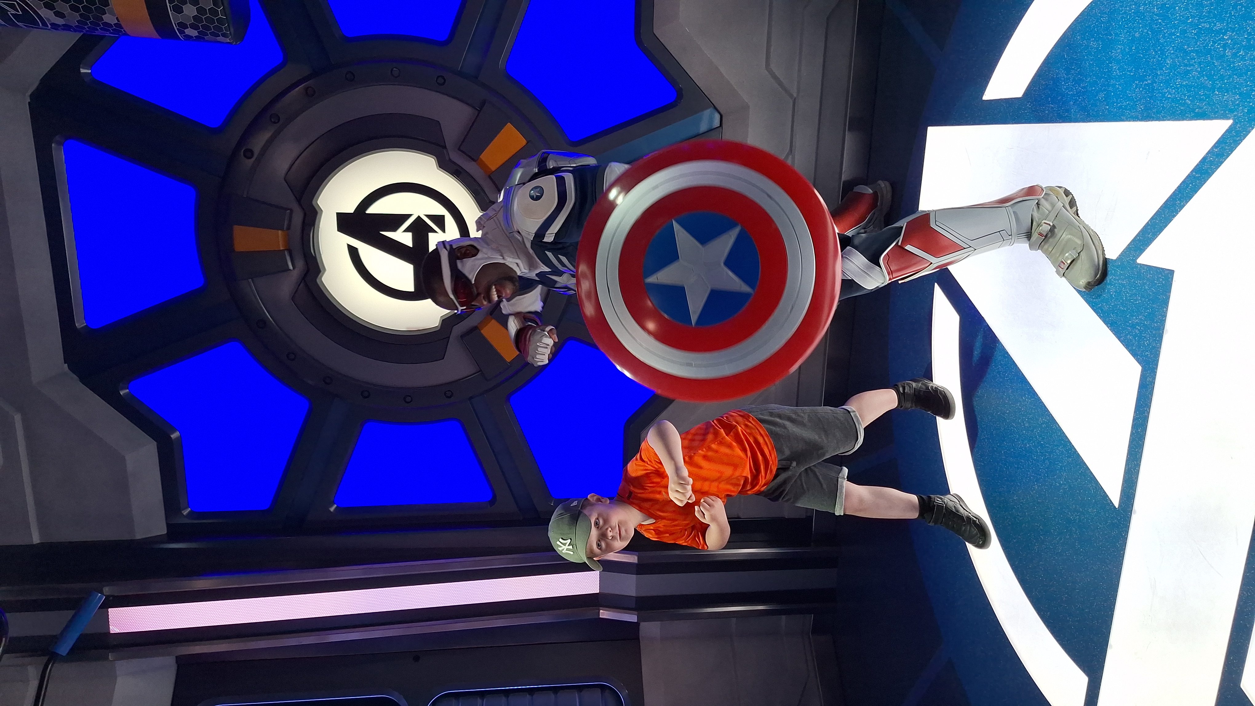 Help de baby schildpadjes