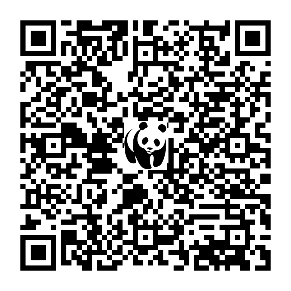 Scan deze QR-code om te doneren (vernieuw de pagina als je geen QR-code ziet)