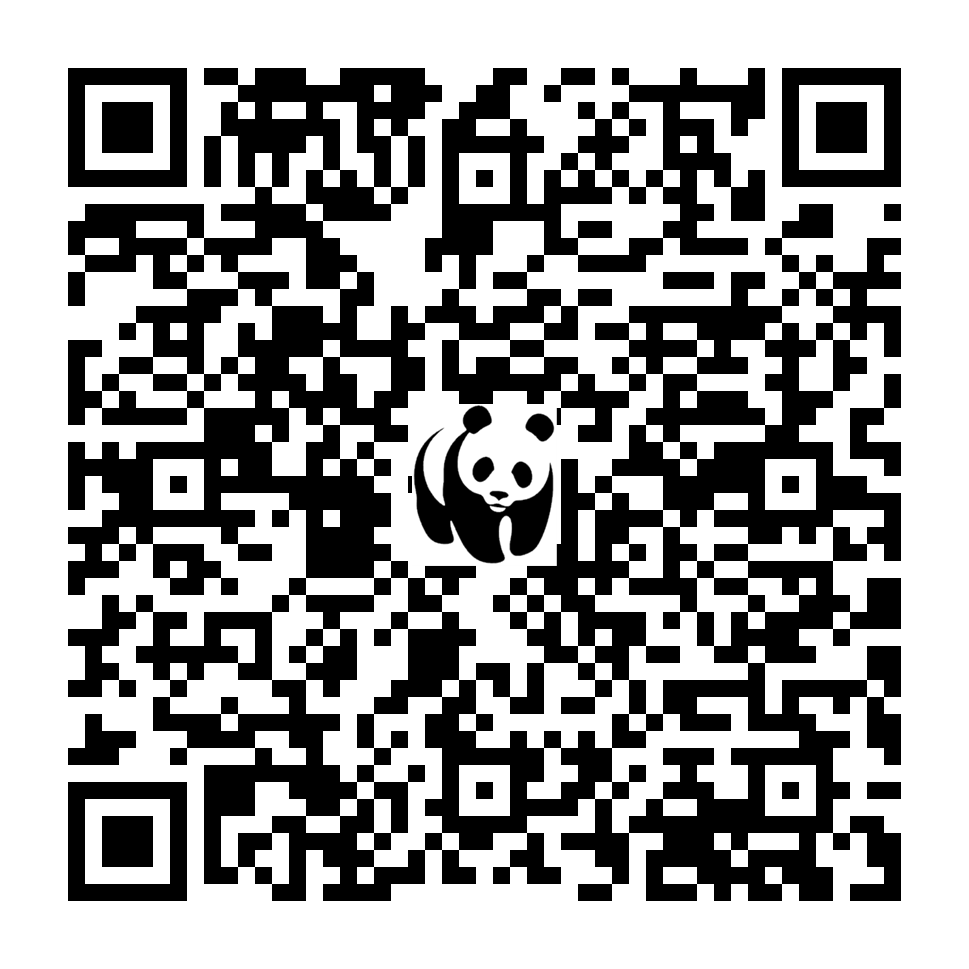 Scan deze QR-code om te doneren (vernieuw de pagina als je geen QR-code ziet)