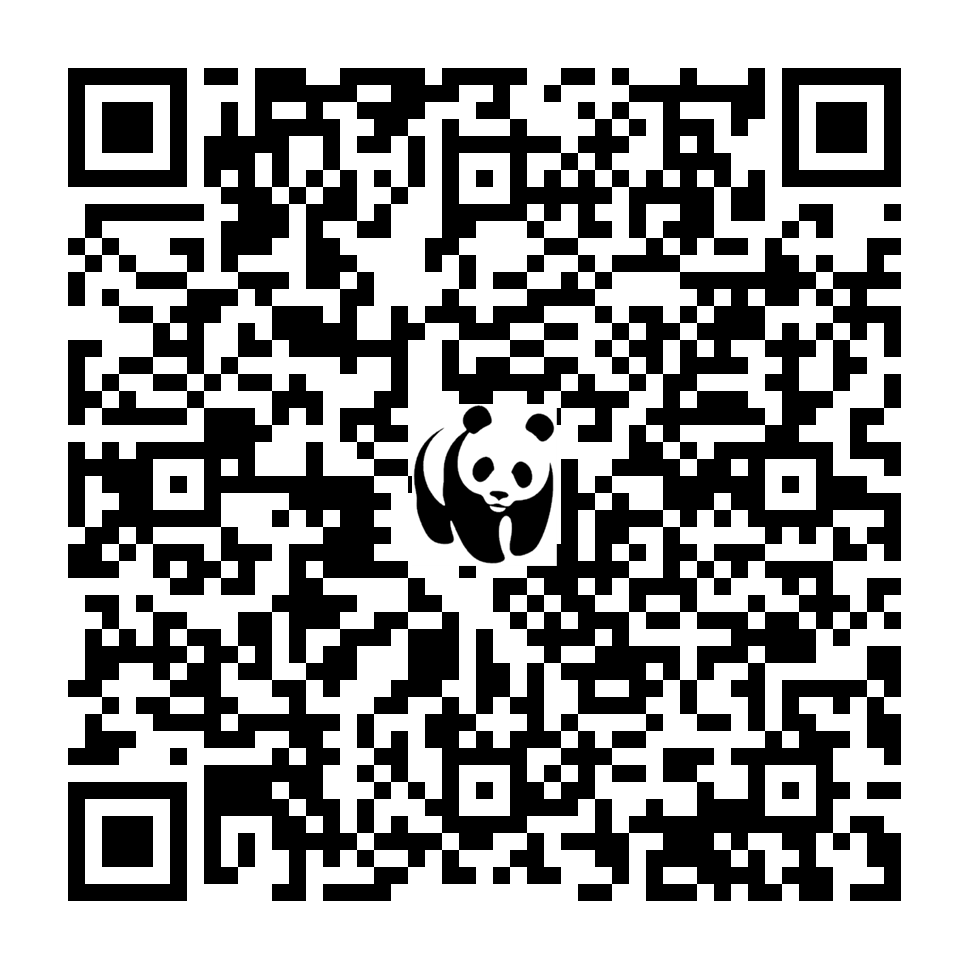 Scan deze QR-code om te doneren (vernieuw de pagina als je geen QR-code ziet)