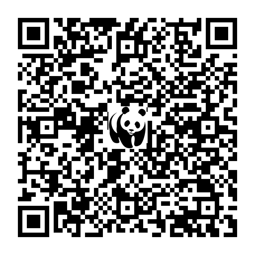 Scan deze QR-code om te doneren (vernieuw de pagina als je geen QR-code ziet)
