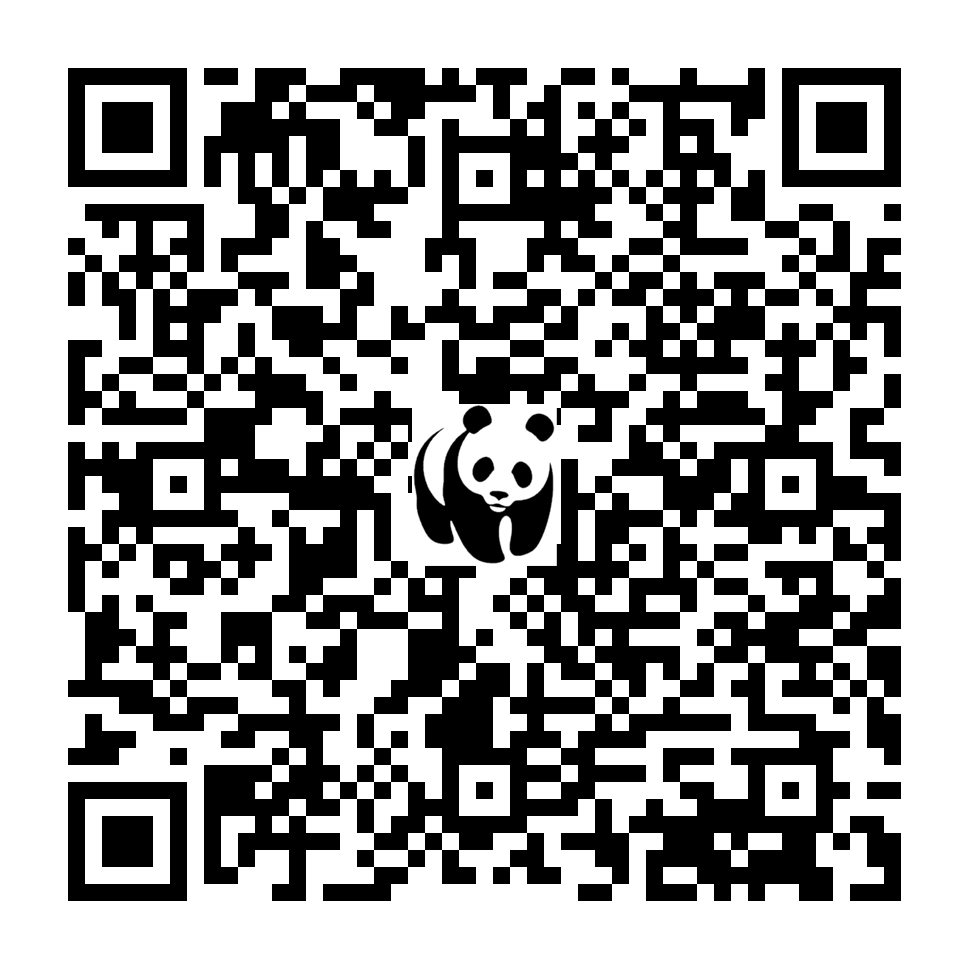 Scan deze QR-code om te doneren (vernieuw de pagina als je geen QR-code ziet)