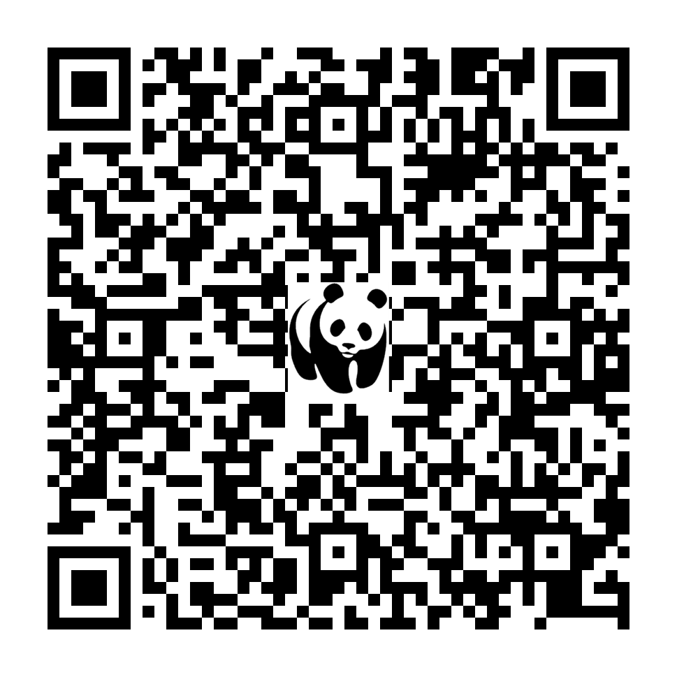 Scan deze QR-code om te doneren (vernieuw de pagina als je geen QR-code ziet)