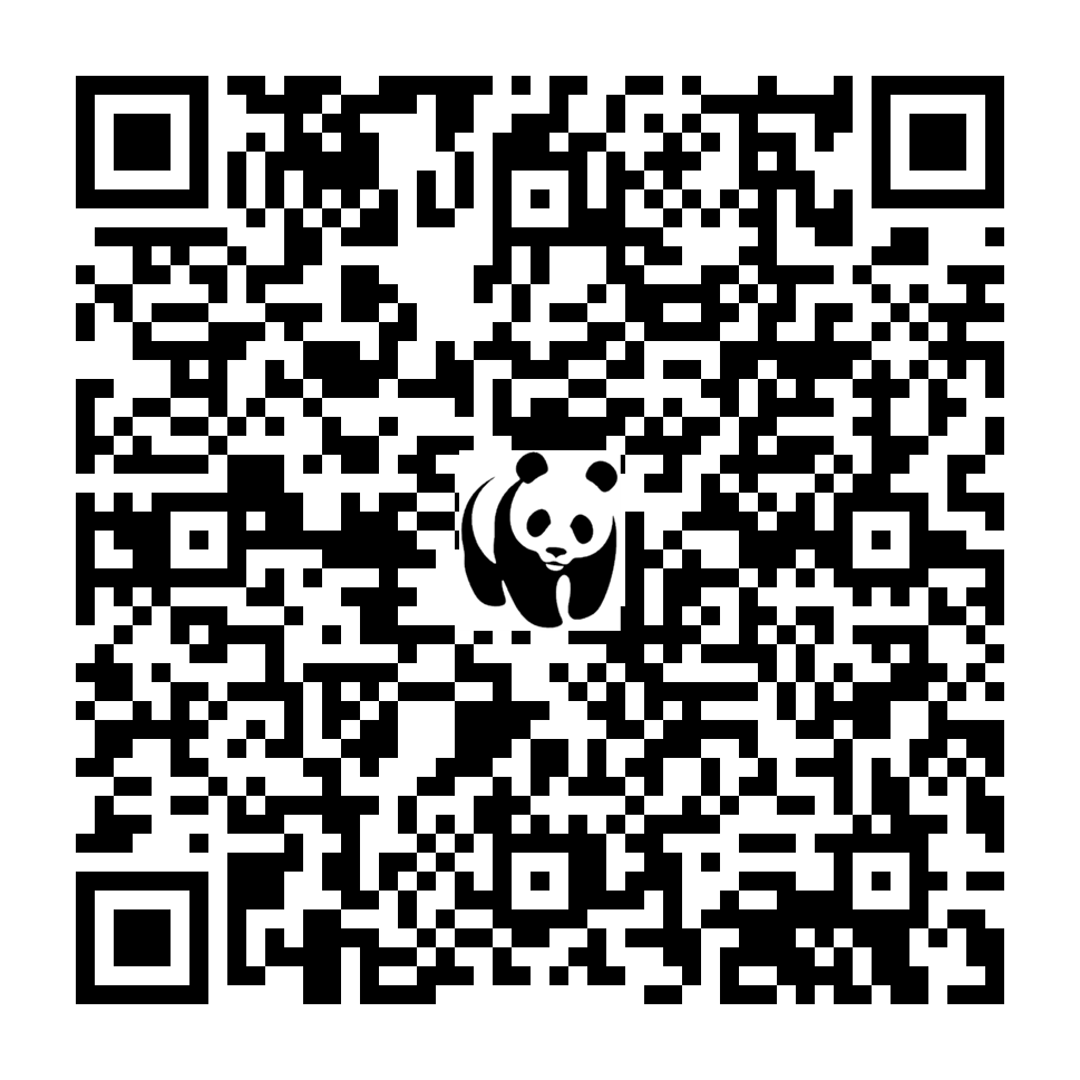 Scan deze QR-code om te doneren (vernieuw de pagina als je geen QR-code ziet)
