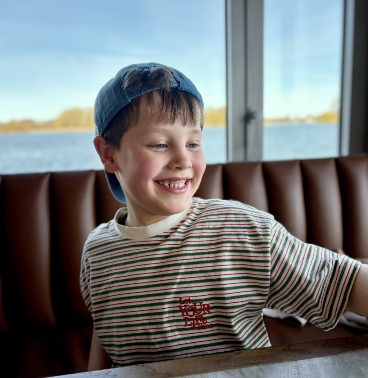 Armbandjes 4 Elephants