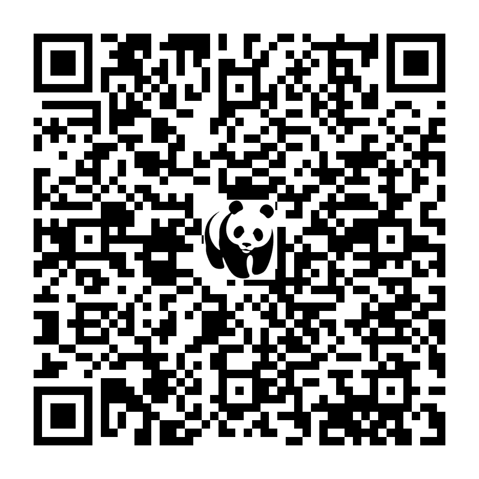 Scan deze QR-code om te doneren (vernieuw de pagina als je geen QR-code ziet)