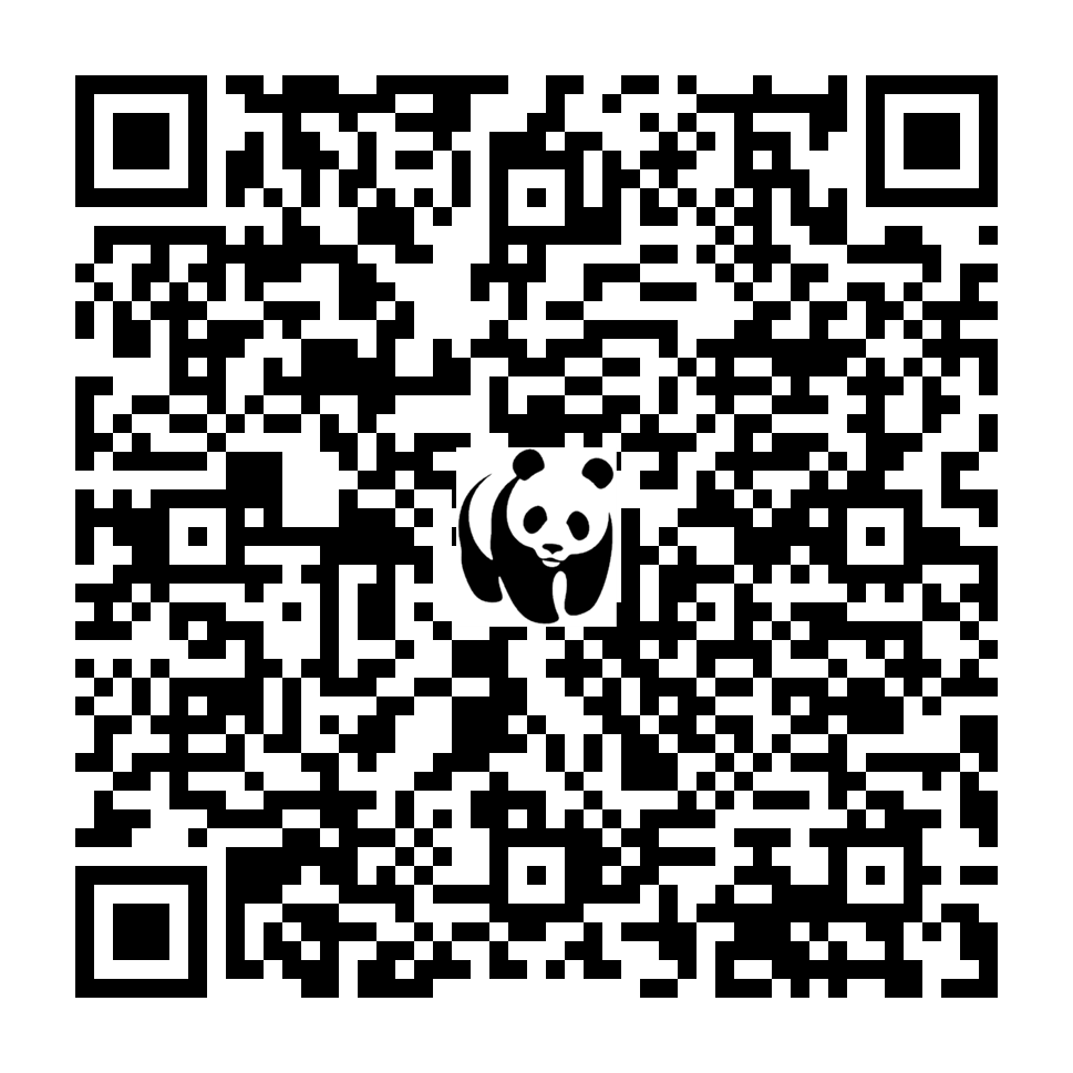 Scan deze QR-code om te doneren (vernieuw de pagina als je geen QR-code ziet)