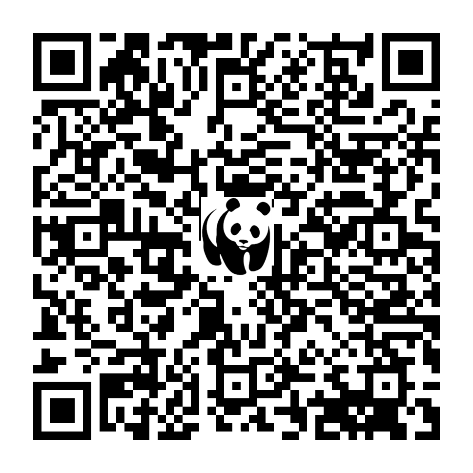 Scan deze QR-code om te doneren (vernieuw de pagina als je geen QR-code ziet)