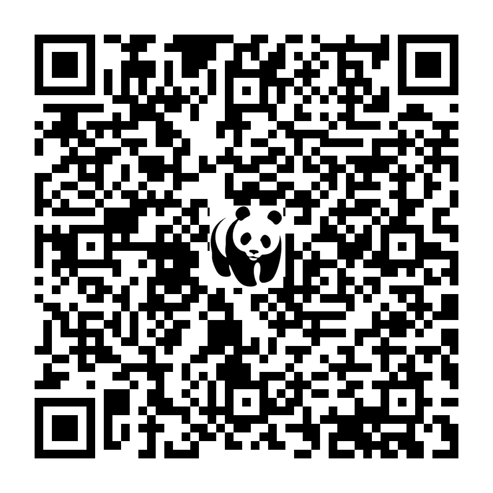 Scan deze QR-code om te doneren (vernieuw de pagina als je geen QR-code ziet)