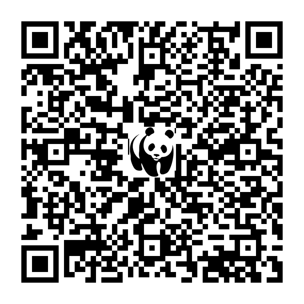 Scan deze QR-code om te doneren (vernieuw de pagina als je geen QR-code ziet)