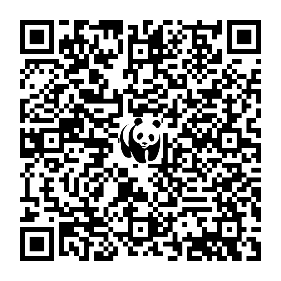 Scan deze QR-code om te doneren (vernieuw de pagina als je geen QR-code ziet)
