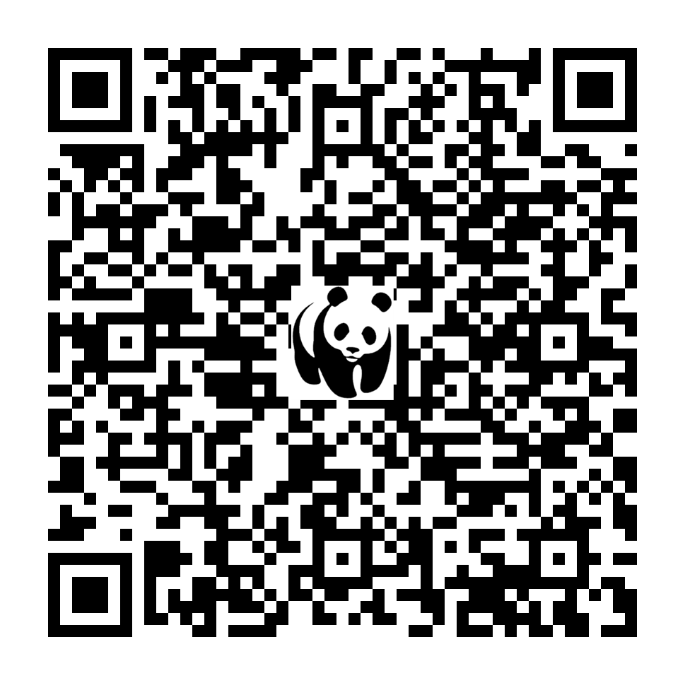 Scan deze QR-code om te doneren (vernieuw de pagina als je geen QR-code ziet)