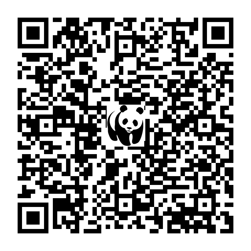 Scan deze QR-code om te doneren (vernieuw de pagina als je geen QR-code ziet)