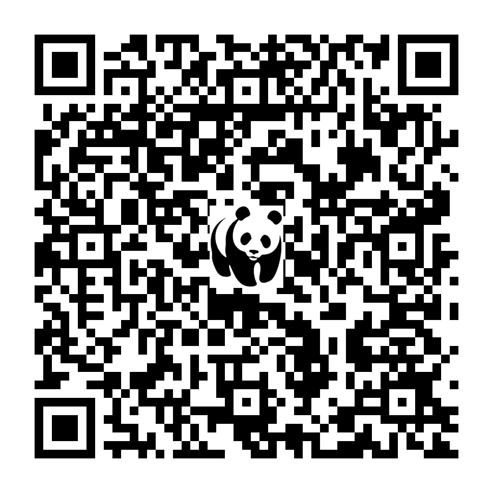Scan deze QR-code om te doneren (vernieuw de pagina als je geen QR-code ziet)