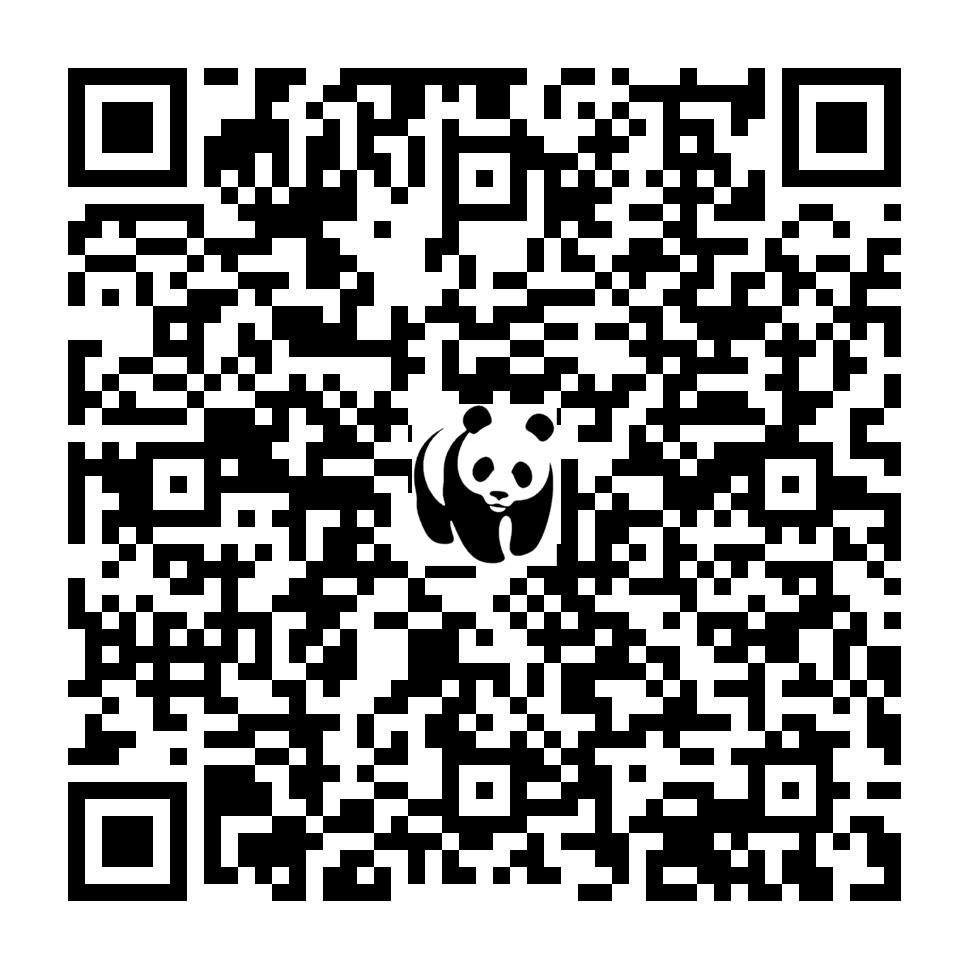 Scan deze QR-code om te doneren (vernieuw de pagina als je geen QR-code ziet)