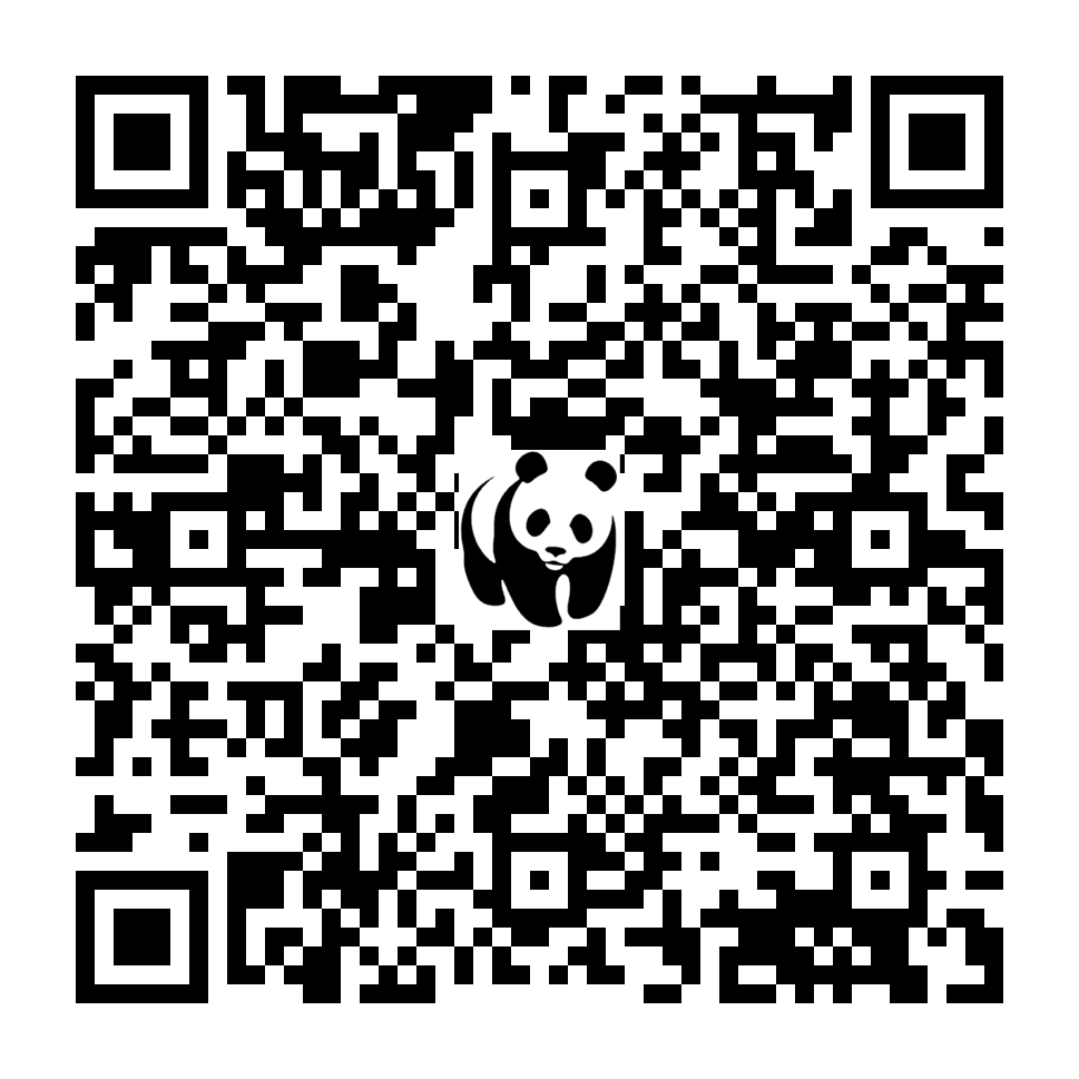 Scan deze QR-code om te doneren (vernieuw de pagina als je geen QR-code ziet)
