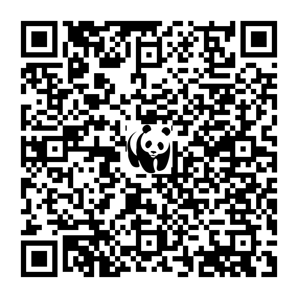 Scan deze QR-code om te doneren (vernieuw de pagina als je geen QR-code ziet)