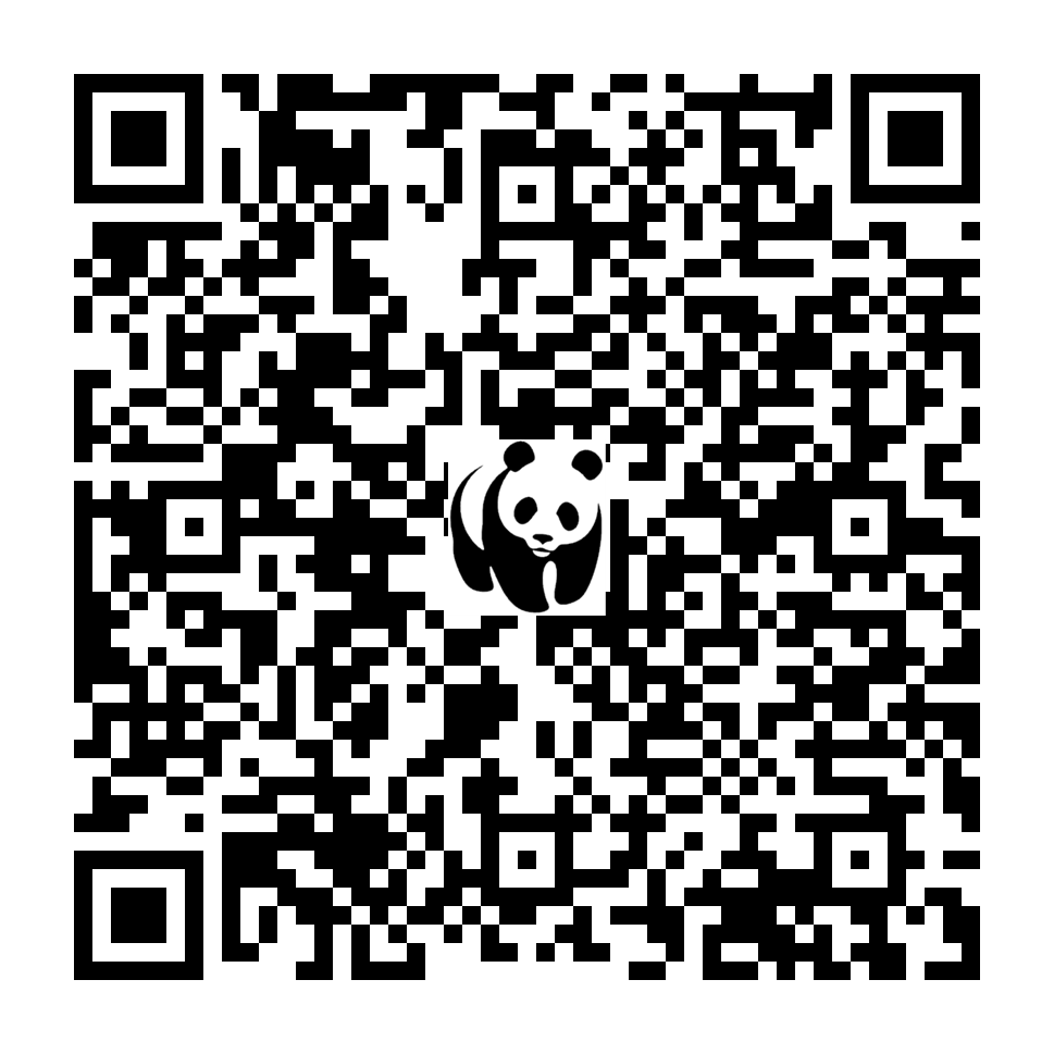 Scan deze QR-code om te doneren (vernieuw de pagina als je geen QR-code ziet)