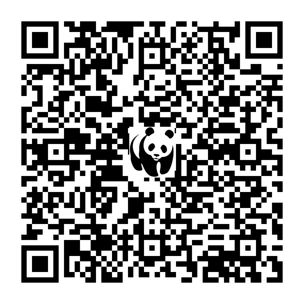 Scan deze QR-code om te doneren (vernieuw de pagina als je geen QR-code ziet)