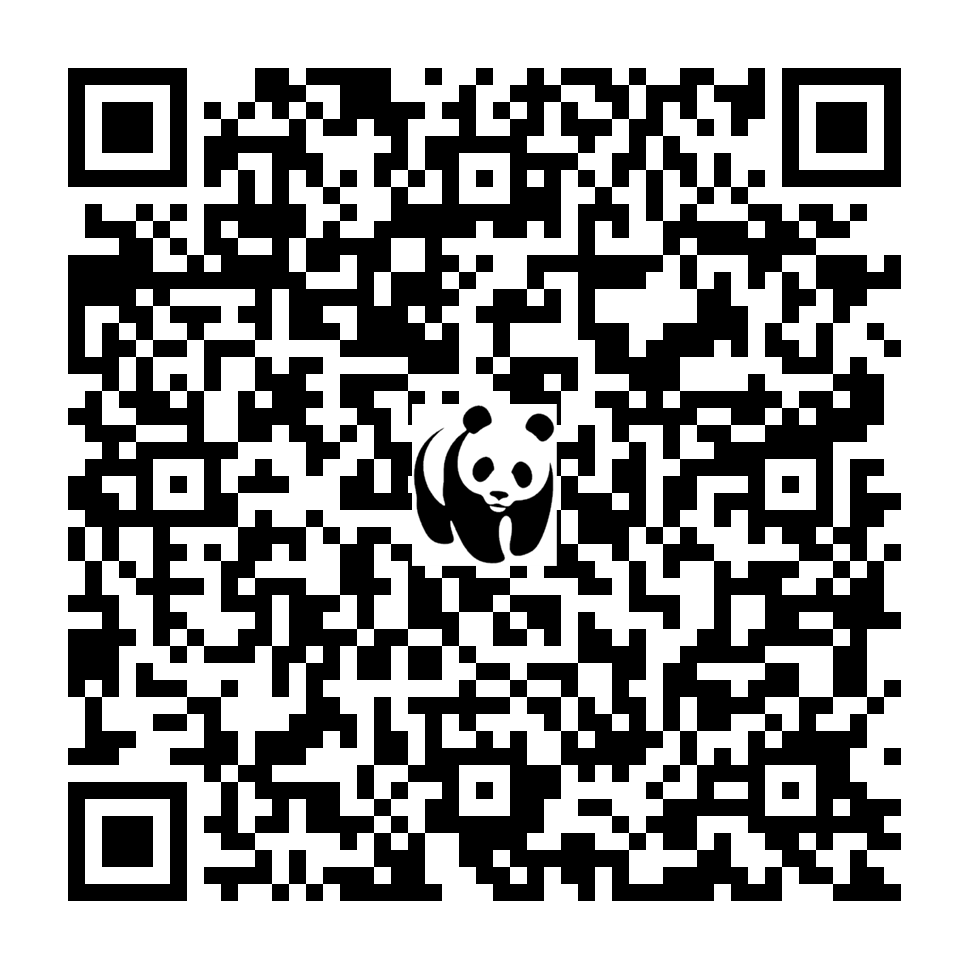 Scan deze QR-code om te doneren (vernieuw de pagina als je geen QR-code ziet)