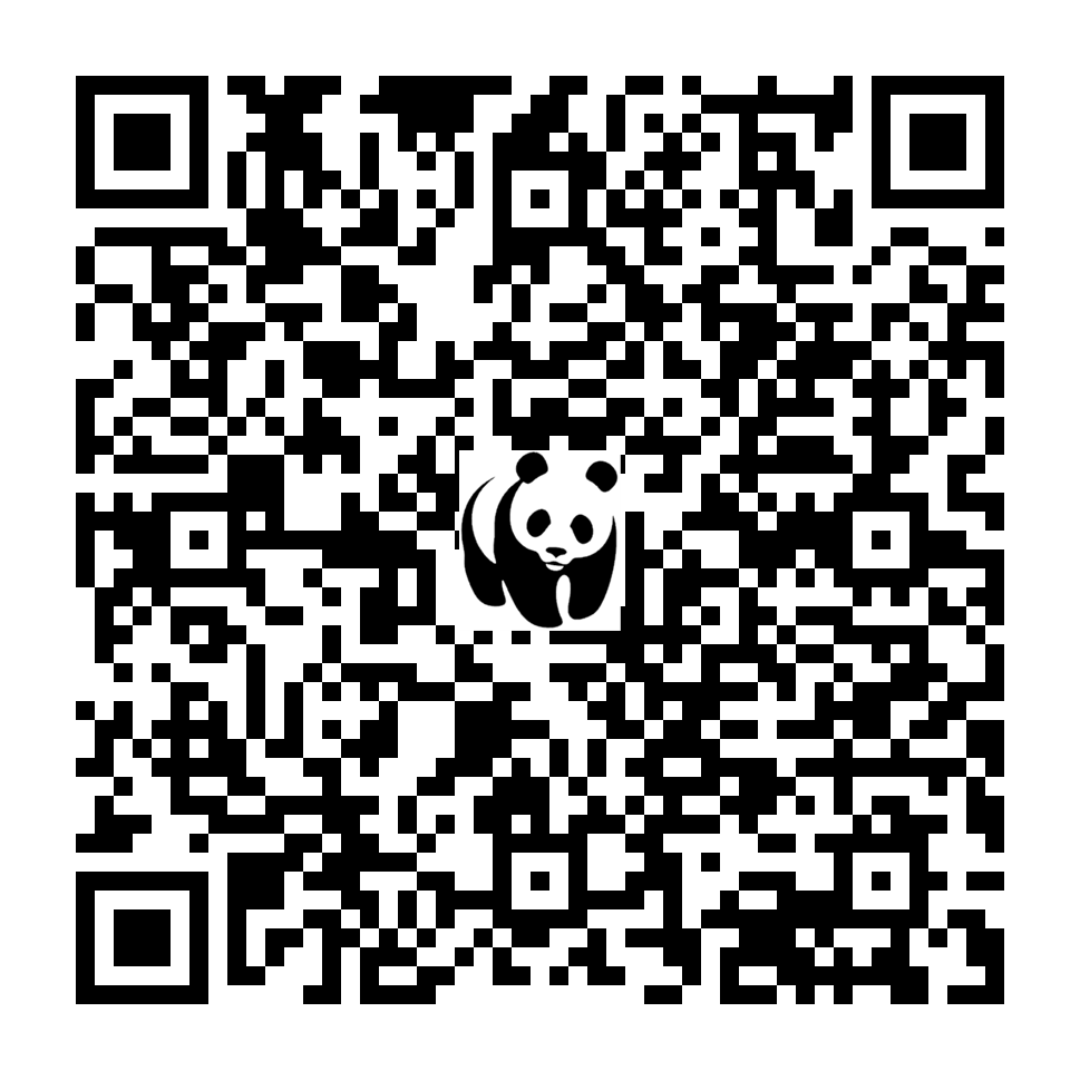 Scan deze QR-code om te doneren (vernieuw de pagina als je geen QR-code ziet)