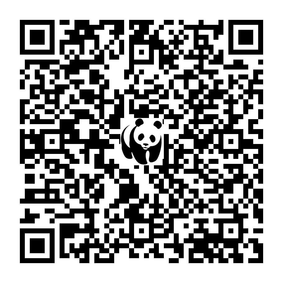 Scan deze QR-code om te doneren (vernieuw de pagina als je geen QR-code ziet)