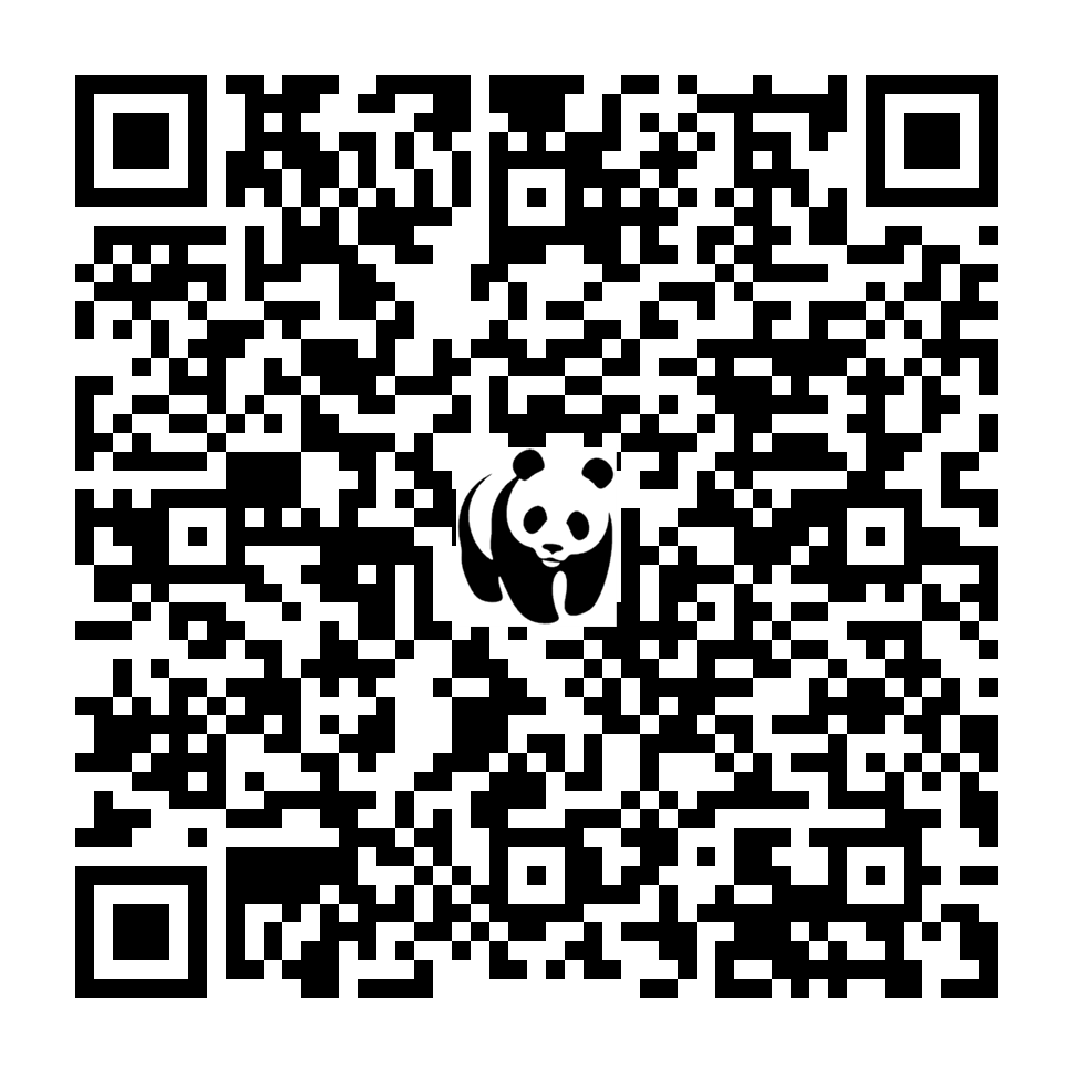Scan deze QR-code om te doneren (vernieuw de pagina als je geen QR-code ziet)
