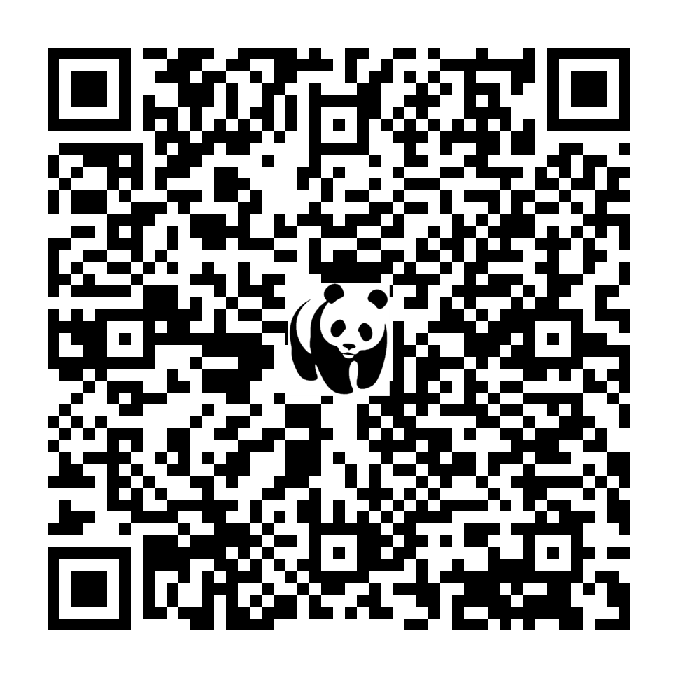 Scan deze QR-code om te doneren (vernieuw de pagina als je geen QR-code ziet)