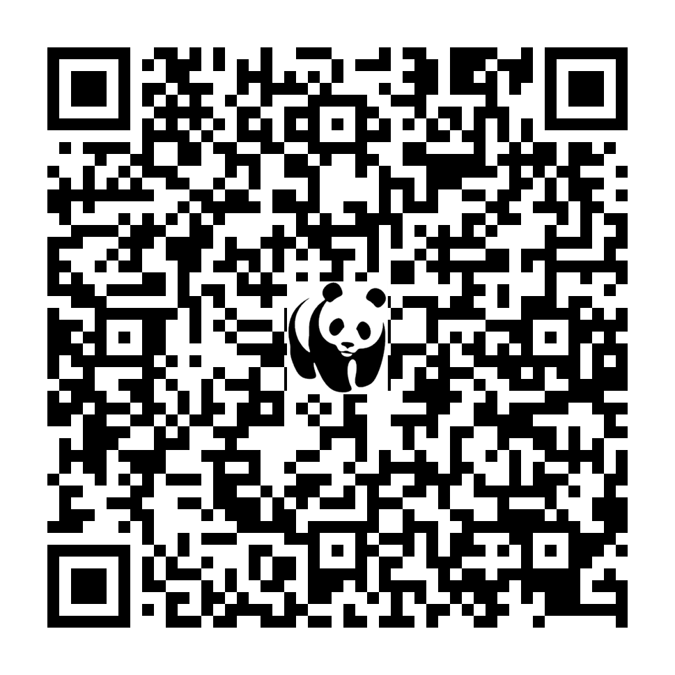 Scan deze QR-code om te doneren (vernieuw de pagina als je geen QR-code ziet)