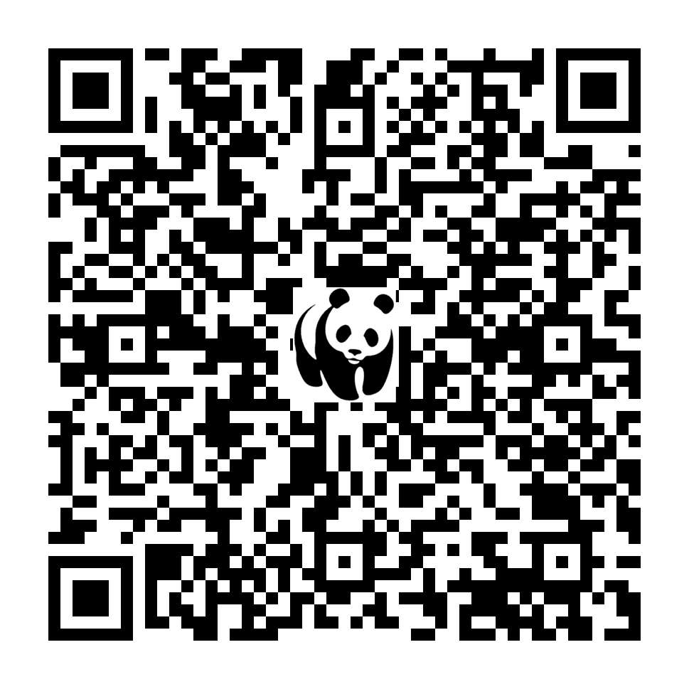 Scan deze QR-code om te doneren (vernieuw de pagina als je geen QR-code ziet)